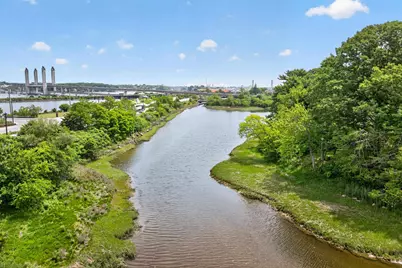 48 Watson's Landing, Portsmouth, NH 03801 - Photo 35