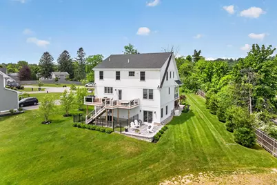 48 Watson's Landing, Portsmouth, NH 03801 - Photo 33