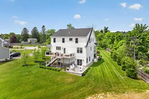48 Watson&apos S Landing, Portsmouth, NH 03801 - Photo 33