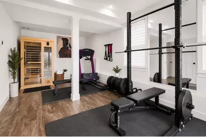 48 Watson's Landing, Portsmouth, NH 03801 - Photo 29