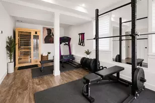 48 Watson&apos S Landing, Portsmouth, NH 03801 - Photo 29