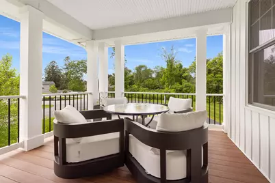 48 Watson's Landing, Portsmouth, NH 03801 - Photo 11