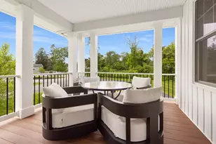 48 Watson&apos S Landing, Portsmouth, NH 03801 - Photo 11