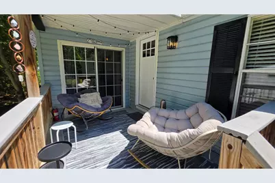 6 Saturn Lane, Nashua, NH 03062 - Photo 37