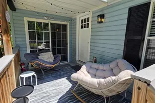 6 Saturn Ln, Nashua, NH 03062 - Photo 37