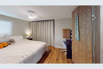 6 Saturn Lane, Nashua, NH 03062 - Photo 31