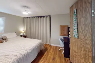 6 Saturn Ln, Nashua, NH 03062 - Photo 31