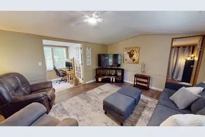 6 Saturn Lane, Nashua, NH 03062 - Photo 5