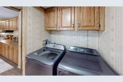 6 Saturn Lane, Nashua, NH 03062 - Photo 27