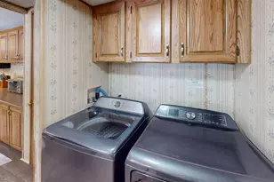 6 Saturn Ln, Nashua, NH 03062 - Photo 27
