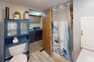 6 Saturn Ln, Nashua, NH 03062 - Photo 33