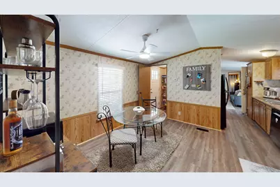 6 Saturn Lane, Nashua, NH 03062 - Photo 25
