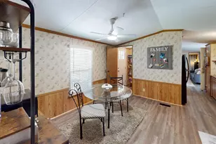 6 Saturn Ln, Nashua, NH 03062 - Photo 25