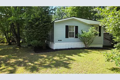 6 Saturn Lane, Nashua, NH 03062 - Photo 35