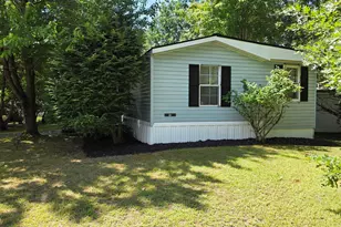 6 Saturn Ln, Nashua, NH 03062 - Photo 35
