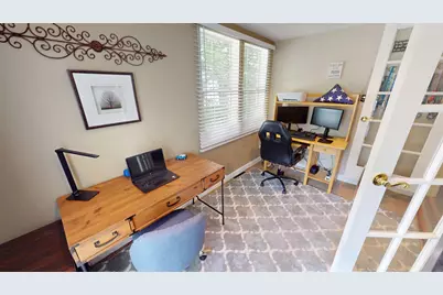 6 Saturn Lane, Nashua, NH 03062 - Photo 13