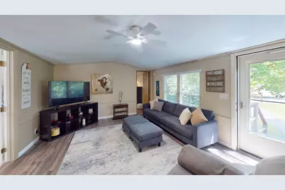6 Saturn Lane, Nashua, NH 03062 - Photo 9