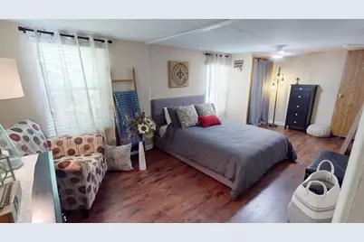 6 Saturn Lane, Nashua, NH 03062 - Photo 17
