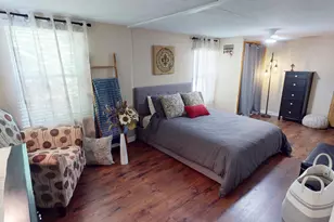 6 Saturn Ln, Nashua, NH 03062 - Photo 17