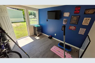 6 Saturn Lane, Nashua, NH 03062 - Photo 39