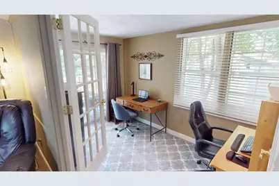 6 Saturn Lane, Nashua, NH 03062 - Photo 11