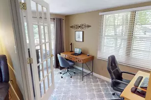 6 Saturn Ln, Nashua, NH 03062 - Photo 11