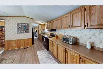 6 Saturn Lane, Nashua, NH 03062 - Photo 23