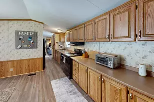 6 Saturn Ln, Nashua, NH 03062 - Photo 23