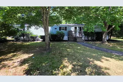 6 Saturn Lane, Nashua, NH 03062 - Photo 3