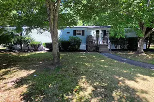 6 Saturn Ln, Nashua, NH 03062 - Photo 3