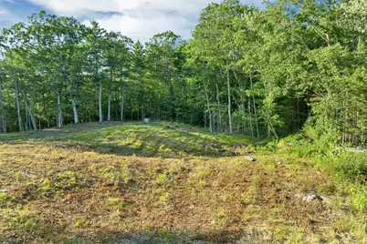 Lot 52 Remington Court, Tuftonboro, NH 03816 - Photo 5