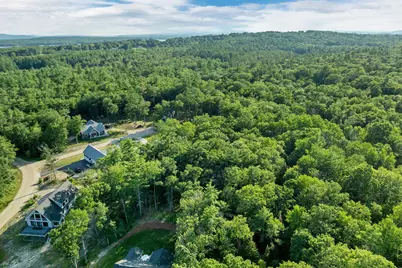 Lot 52 Remington Court, Tuftonboro, NH 03816 - Photo 9