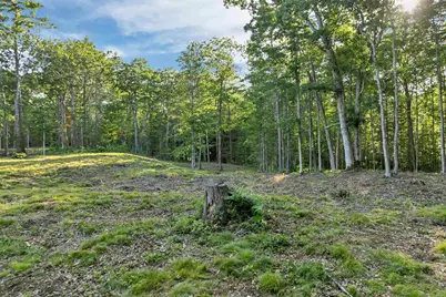 Lot 52 Remington Court, Tuftonboro, NH 03816 - Photo 3