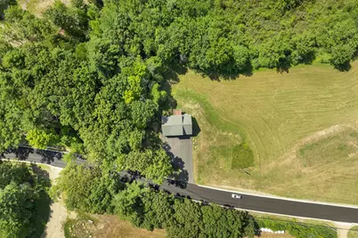 491 Province Road, Strafford, NH 03884 - Photo 3