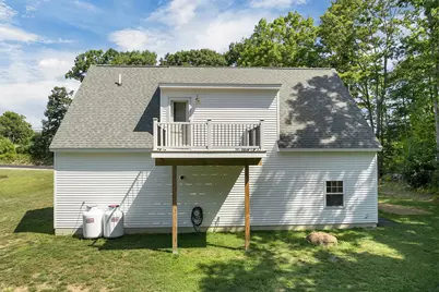 491 Province Road, Strafford, NH 03884 - Photo 25