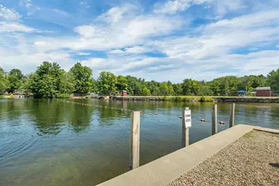 491 Province Road, Strafford, NH 03884 - Photo 17