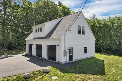 491 Province Road, Strafford, NH 03884 - Photo 21