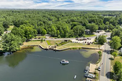 491 Province Road, Strafford, NH 03884 - Photo 13