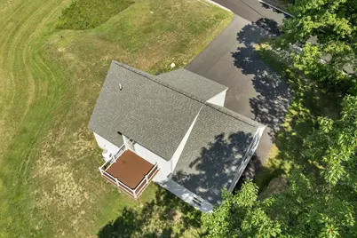 491 Province Road, Strafford, NH 03884 - Photo 29