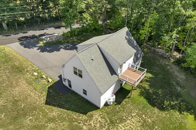 491 Province Road, Strafford, NH 03884 - Photo 27
