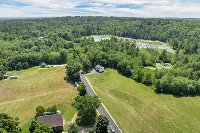 491 Province Road, Strafford, NH 03884 - Photo 11