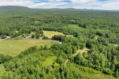 491 Province Road, Strafford, NH 03884 - Photo 7