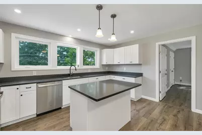 491 Province Road, Strafford, NH 03884 - Photo 33