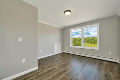 491 Province Road, Strafford, NH 03884 - Photo 35