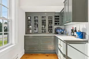 24 Westminster St, Walpole, NH 03608 - Photo 21