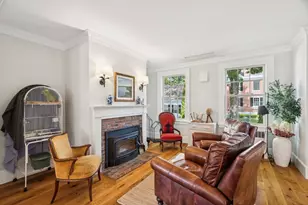 24 Westminster St, Walpole, NH 03608 - Photo 29