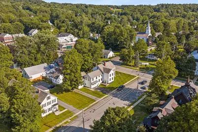 24 Westminster Street, Walpole, NH 03608 - Photo 59