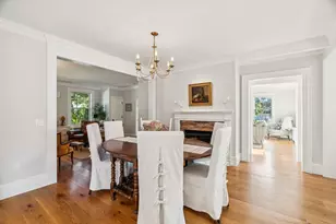 24 Westminster St, Walpole, NH 03608 - Photo 23
