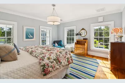 24 Westminster Street, Walpole, NH 03608 - Photo 35