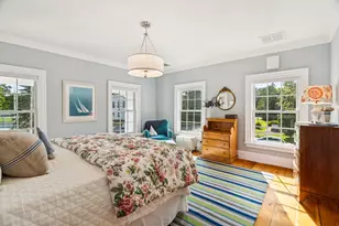 24 Westminster St, Walpole, NH 03608 - Photo 35